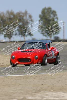 media/Sep-28-2025-24 Hours of Lemons (Sun) [[5dfe0e5f6e]]/10am (Off Ramp Exit)/